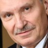 -rus-muhalif-is-adami-gluskov-londra-da-olu-bulundu--11007304