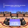 son-dakika-astana-zirvesinde-karar-cikti-2-10662639_5804_amp
