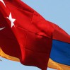 son-dakika-ermenistan-dan-normallesmeye-iptal--10919594