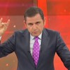 sunucu-fatih-portakal-bozkurt-isareti-yapti-10650709_3368_o