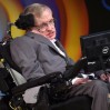 unlu-fizik-profesoru-stephen-hawking-hayatini-10653967_9999_m