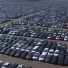 volkswagen-in-california-daki-arac-mezarligi-10707311_8337_amp
