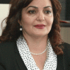 yeni
