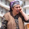 50-kilo-veren-yesim-ceren-bozoglu-bikilini-10763096_1150_m