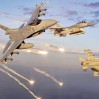 55eaa423f018fbb8f88d4722