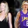 Baskin-Champion-and-Justin-Bieber-Dating