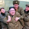 abd-disisleri-bakani-pompeo-nun-kuzey-kore-10766456_7846_o