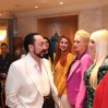 adnan-oktar-in-kedicikleri-ataturk-konulu-10747795_2625_m