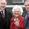 bushreuters_16_9_1524027443