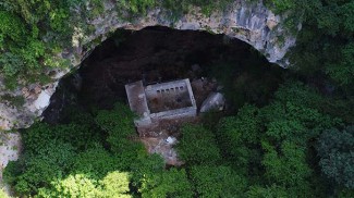 -cennet-e-asansor-cehennem-e-seyir-terasi-11245119
