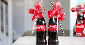 coca-cola-dan-devrim-gibi-bulus-iceceklerin-10765219_3038_amp