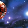 dunyaya-dusen-elmas-meteoru-yok-olmus-bir-10767298_4200_o