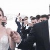 en-hanim-koylu-burak-ozcivit--11311550