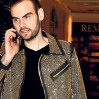 faruk-sli-_16_9_1523418704