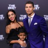 georgina-rodriguez-ronaldo-jr-depo_16_9_1522858567-880x495