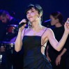 gulsen-1_16_9_1523853104