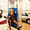 hadise-resmen-eridi-hayranlari-yeni-haline-ovgu-10766854_1062_m