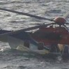 iran-da-helikopter-dustu-2-olu-2-kayip-11265901