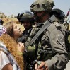 israilli-milletvekilinden-insanlik-disi-aciklama-11304492
