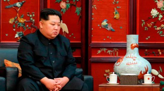 kim-jong-un-kahroldu--11313052