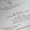 kraliyet-dugunu-kapak_16_9_1522763586