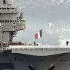 macron-dan-suriye-ye-saldiri-sinyali-10744267_6757_amp