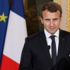 macron1_16_9_1523555956