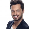murat-boz-1_16_9_1523941940