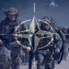 nato-da-ust-duzey-gorev-komuta-turkiye-de-10769899_2744_amp