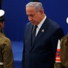 netenyahu-israil-reuters_16_9_1523985778 (1)