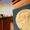 nobel-cinsel-taciz-skandali-ile-sarsildi-10751532_6040_m