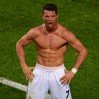 ronaldonun-dovmesi-neden-yok,xZbEH9b6WEqa9dHnWyClFA