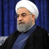 ruhani_16_9_1522777187