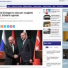 rus-basini-kritik-zirveyi-boyle-gordu--11151687