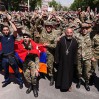 son-dakika-ermenistan-karisti-askerler-de-sokakta--11306049