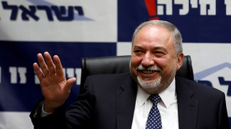 son-dakika-israil-den-suriye-ye-tehdit--11313897