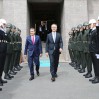 son-dakika-nato-genel-sekreteri-stoltenberg-abd-10760414_8166_o
