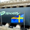 spotify-in-halka-arzinda-bayrak-krizi-10722650_5339_m