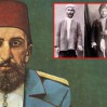 sultan-in-arsivinden-cikan-katil-fotograflari-10735939_7417_o