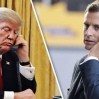 trump-macron-ile-suriye-yi-gorustu-11203998