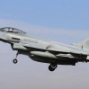 yemen-de-dugune-hava-saldirisi-iddiasi-11305162