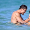 yerini-kimse-dolduramadi-iste-ronaldo-yu-kendine_10759906_19