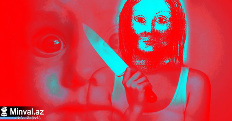 В Челябинске молодая мать задушила двоих сыновей