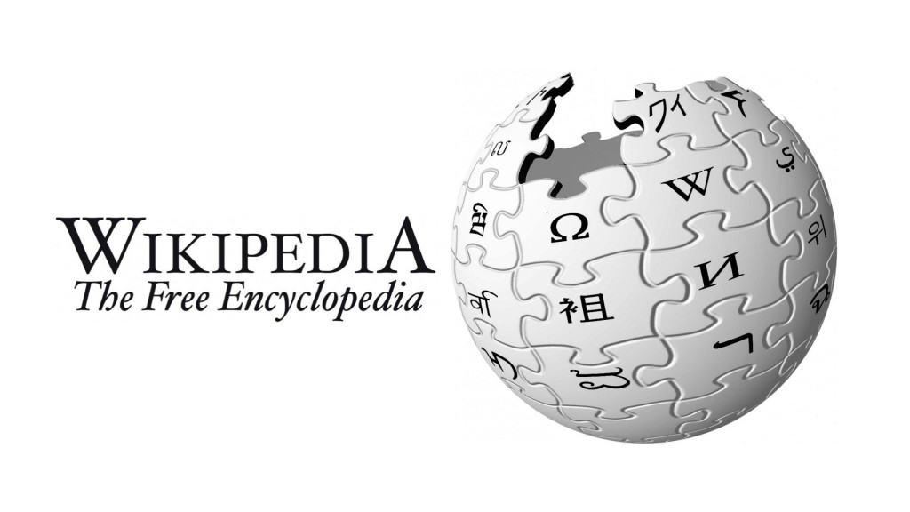 Wikipedia обратилась в Конституционный суд Турции из-за блокировки