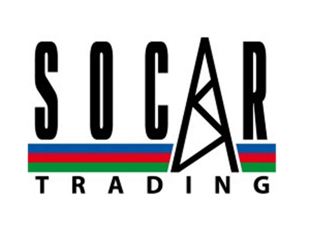 ​SOCAR учредила новое предприятие