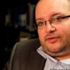 Журналист Washington Post получил тюремный срок в Иране
