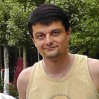 В Баку внука известного академика нашли повешенным