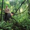 'He came in like a wrecking ball' Kim Jong-un's viral photo becomes Internet gold Credit: Imgur