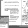 Первый интернет-сайт