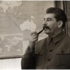 сталин Stalin_u_karti-pic700-700x467-84672
